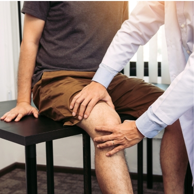 Orthopaedic Technician